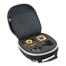 KidiZoom® Action Cam Carrying Case - view 3